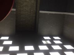 -MOJO密室逃脱(中街旗舰店)