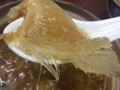 -添發碗仔翅美食