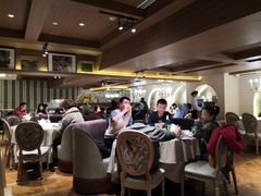 大堂-尚一汤·粤菜海鲜(环球港店)