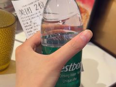 -吉布鲁牛排烤肉自助(常州吾悦店)