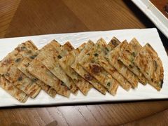-茶叁酒肆·楚味江湖(菱角湖店)