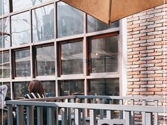 -VESH COFFEE(定西路店)