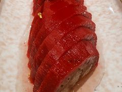 -申粤轩酒楼(丁香花园店)