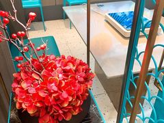 -半天妖烤鱼(西直门凯德mall店)