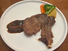 -海纳百川·都市温泉·足道·SPA(学院路店)