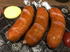 -雷神拉面(财富中心玉米楼店)