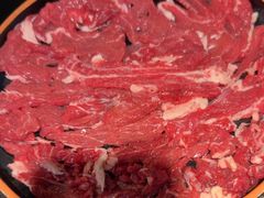 -凤来栖·净庭院·火锅(欧尚店)