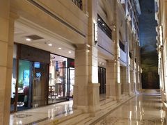 -外滩二十二号艺术中心