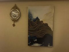 -华夏良子·足道SPA艾灸(小麦岛银海店)