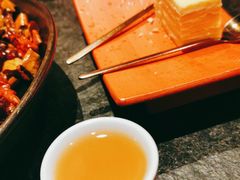 -丝路金桃·新疆菜(徐汇店)