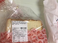 -红宝石·鲜奶小方(昌里店)
