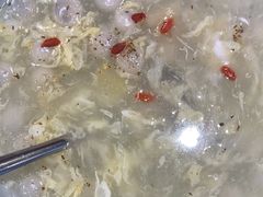 -三品香·江浙菜(松江九谊店)