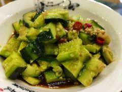 -舌尖上的烤全羊(华夏大道店)