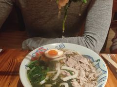 -千懿六本木酒场(常熟路店)