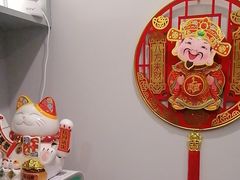 -享纯·私密·男士日式SPA