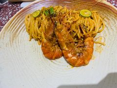 -Toris(LuOne凯德晶萃广场店)