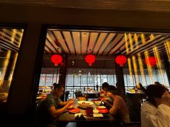 -小厨娘金榜题名(夫子庙秦淮河店)