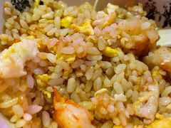 -探牛东北烧烤·铁锅炖大鹅(深圳总店)