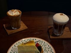 -黑草莓(重庆路店)