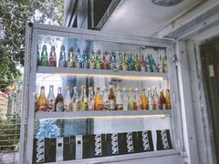 -旧屋咖啡(海景店)