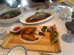 -潇湘楼(环保园店)