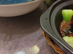 -老街渔味馆(芳华店)