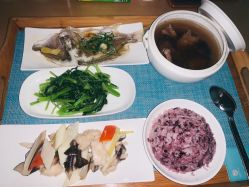 点击看大图 -和伊母婴护理中心·全套房(金山店)