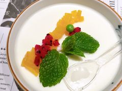 -小大董·烤鸭(凤凰汇店)