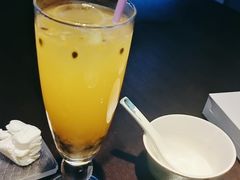 -大拙里·精致融合菜(沙湖桃源国际店)