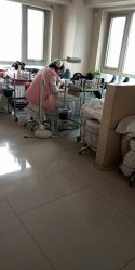 点击看大图 -痘博士北京·全国连锁祛痘机构