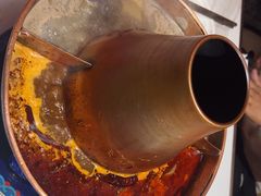 -祥源胡同·涮牛羊肉火锅(花桥店)