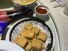 -席家花园(巨鹿花园店)
