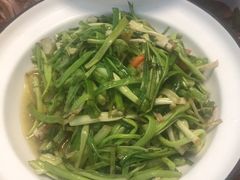 -金浒通大酒店(新浒商业街店)
