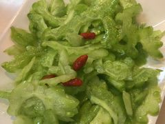 -老边饺子馆(北京南站3店)