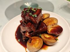 -忆家一宴(大木桥路旗舰店)
