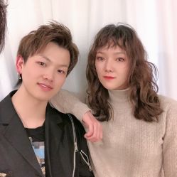 -简法造型·品牌形象店