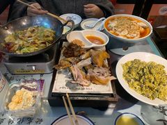 -风波庄(罍街分舵)