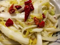 -胡桃里音乐酒馆(白云五号T5 MALL店)