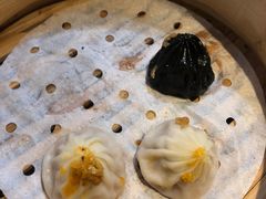 -南小馆(迪士尼小镇店)
