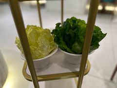 -椰客·海南椰子鸡(天河万菱汇店)