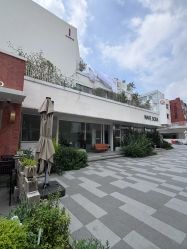 -WAVE SODA摄影工作室