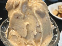 -百家班(市府店)