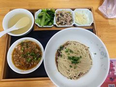 -裕兴记(东门町店)