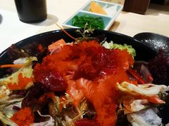-乌君·酒场·炭火烧鸟(侨城坊店)