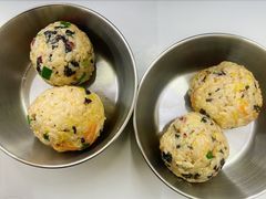 -欧巴来了韩式料理