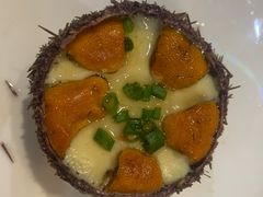 -旺角小渔村(二马路店)