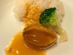 -济南凯宾斯基酒店-THE VIEW云景全日制餐厅