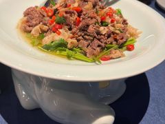 -巡湘记·地道湖南菜(活力城店)