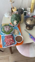 点击看大图 -贝安心月子中心(昌平店)