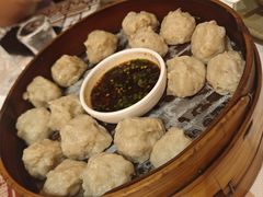 -客家大院·非遗赣南客家菜(郁孤台店)